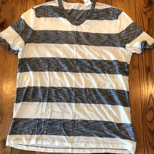 Gap Men’s Extra Large Tall T-shirt